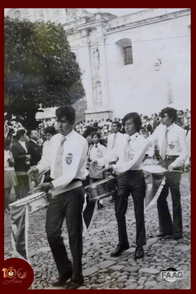 70351296_2639808432737604_5046369556692467712_o