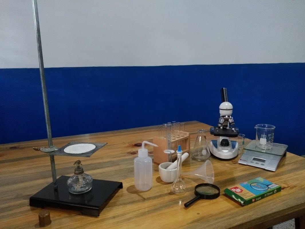 IMG_20200923_110433953