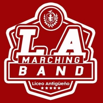 la marchig band_350px